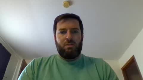 teejay0929 stream preview