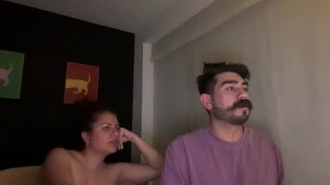 teffncami live stream