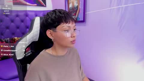 tefi_meow live stream