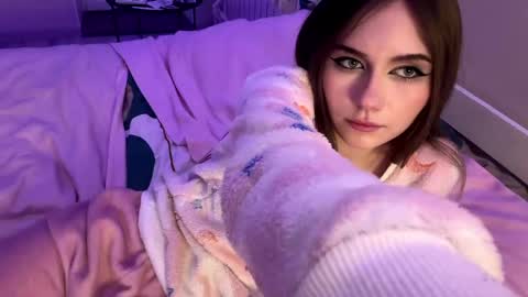 teganmeade stream preview