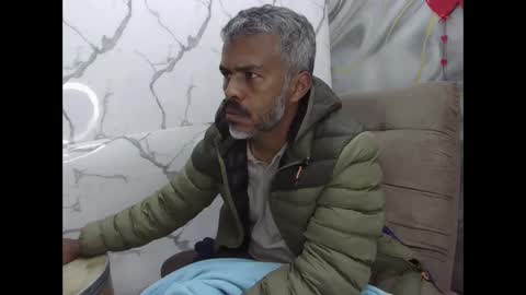 telematicolo2 live stream