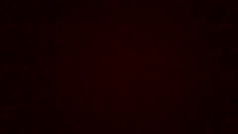 televisionbore live stream