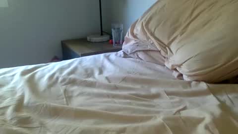 tellmewhatotdo stream preview