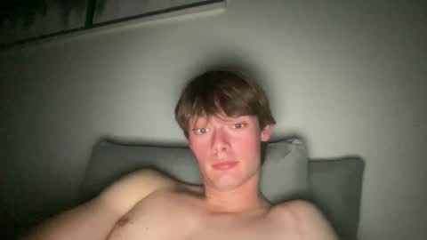 tellmewhatuneedrn stream preview