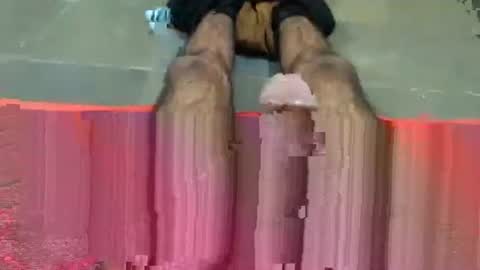 telugu_dick_hyd stream preview