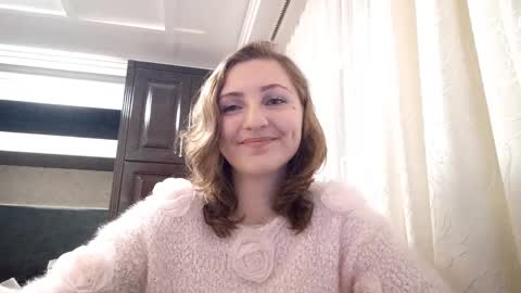 temekamerlo live stream