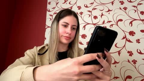 temikavoltaire stream preview