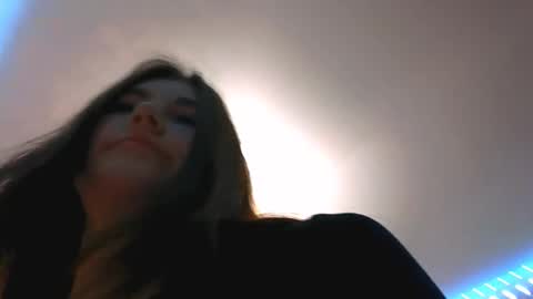 tempiebunting stream preview
