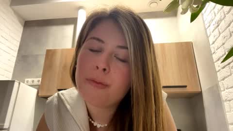 templeholberg stream preview