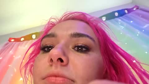 tempnasty stream preview