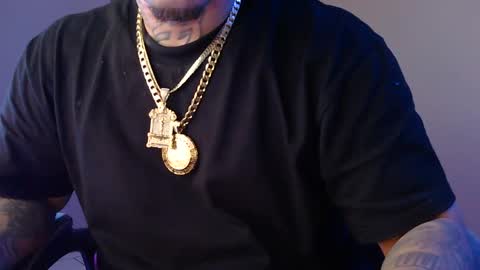 tempsnasty stream preview