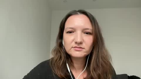 tempt_me_baby stream preview