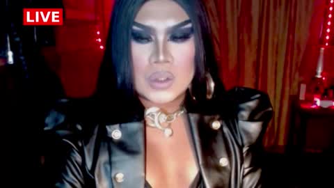 temptress_cocoxxx stream preview