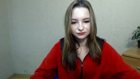 tender_treasure stream preview