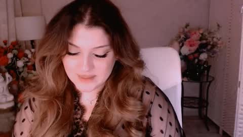 tenderlybae12 stream preview