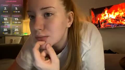 teneshaalthiser stream preview