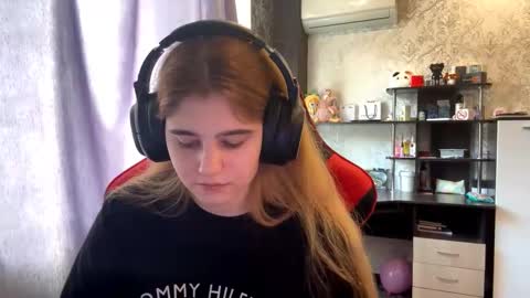 tenishamilin live stream