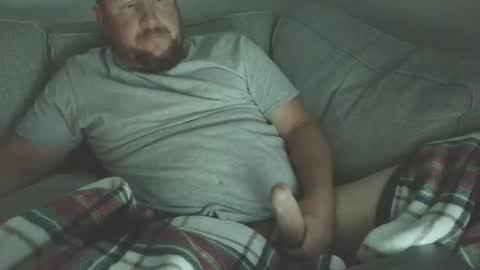 tenn239 stream preview