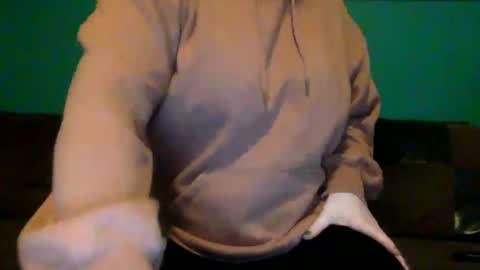 tennessee_baddie stream preview