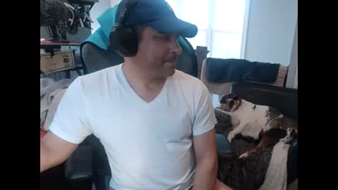 tennisguy71 stream preview