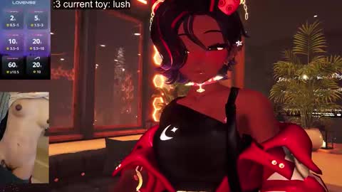 tentaclesareppl stream preview