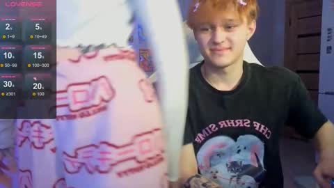 teobritty live stream