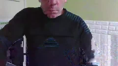 teobrumuk4u stream preview