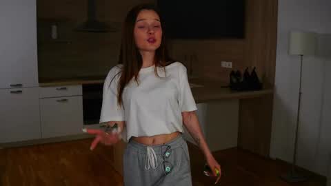 teofilafigler stream preview