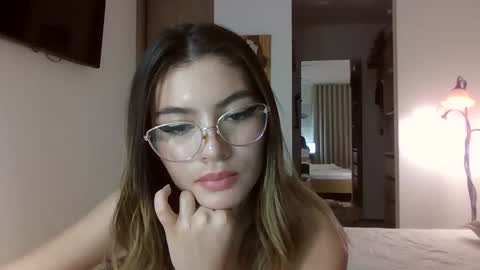 tequila2003 stream preview