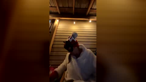 tequilacouple3 live stream