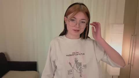 teresa_crawford live stream