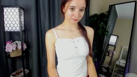 tereserenzelman stream preview