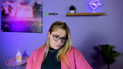 tereza_moon stream preview