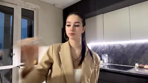 terinajakupcak stream preview