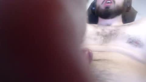 teromagnet stream preview