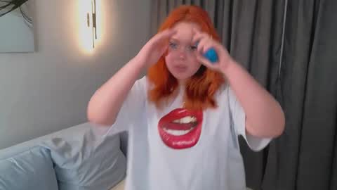 terri_campbell stream preview