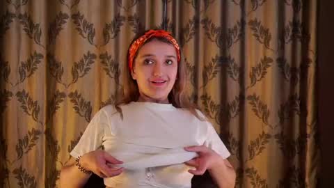 terriefoulks stream preview