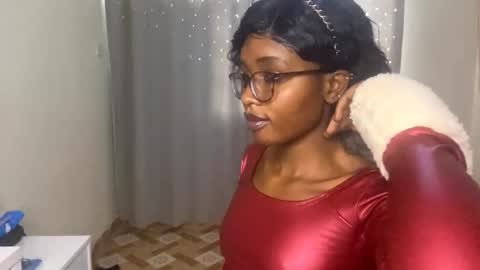 terriemancil stream preview