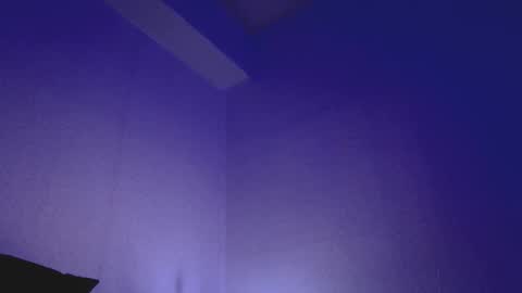 terrilynpascarella stream preview