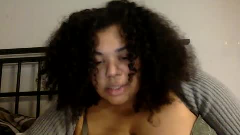 terrortitzz stream preview