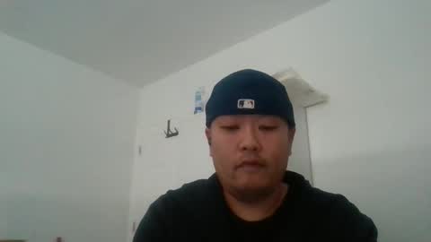 terry42korean stream preview