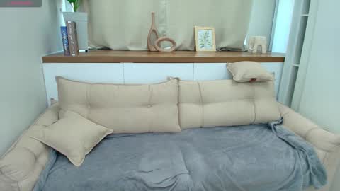 terry_medina stream preview