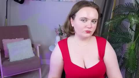 terryastra stream preview