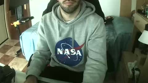 terwosdex stream preview