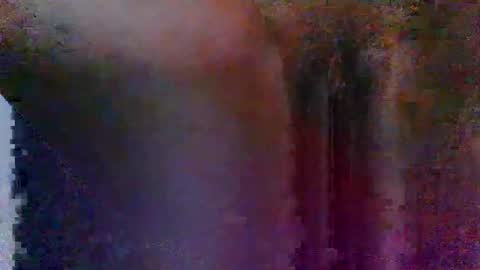 teshyq stream preview