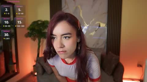 tessaafox stream preview