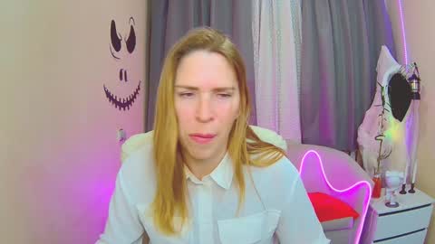 tessadaybreak stream preview