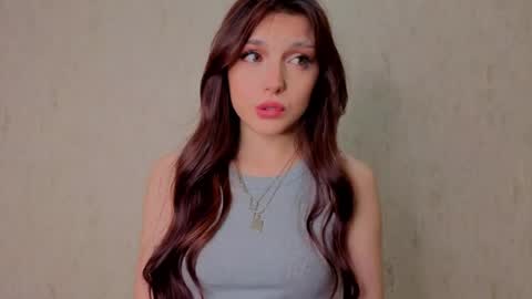 tessavolkonovski stream preview