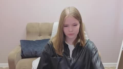 tessaw live stream