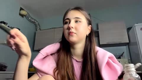 tesscanute stream preview